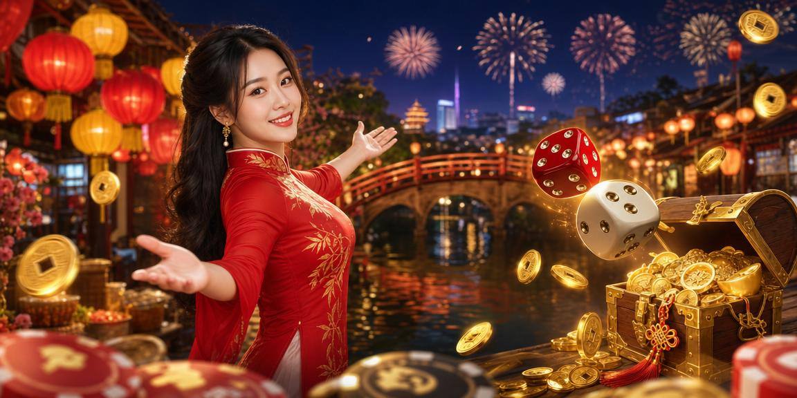 zl168 Nền tảng thể thao và casino cho người chơi Việt Nam