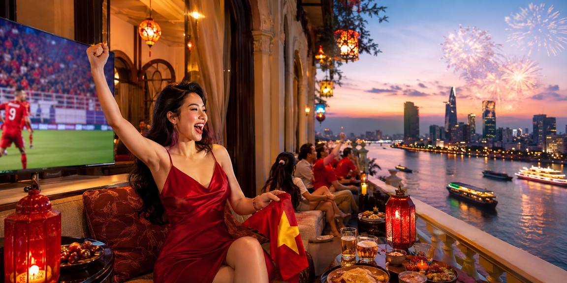 zl168 lobby visual